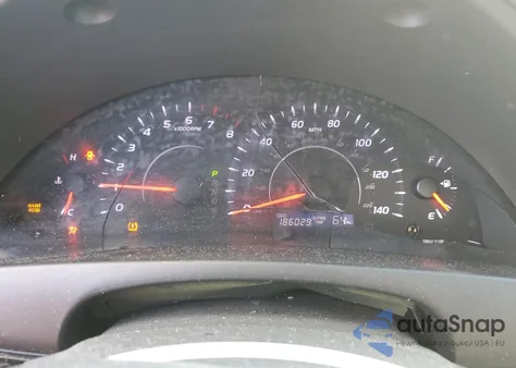 2011 Toyota Camry Base from USA, damaged, VIN 4T1BF3EK7BU717165